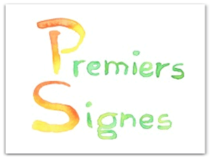 Premiers Signes - Atelier de signes pour que bébé puisse communiquer