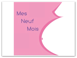 Boutique Mes Neuf Mois - Nouvelle boutique de mode pour les futures mamans et les femmes modernes - Lausanne