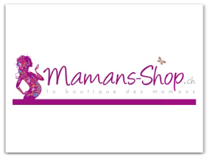 Mamans-Shop.ch - habits de grossesse - maternité - allaitement
