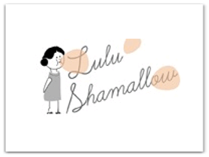 LuluShamallow - Boutique en ligne d’oreillers et bouillottes en matières naturelles